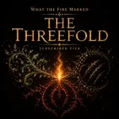 The Threefold