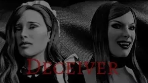 Deceiver Tier