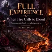 The Full Experience: 