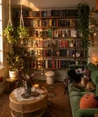 Author's Circle