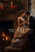 Tic Tac