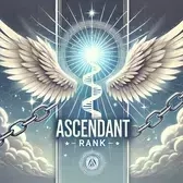 Ascendant Tier