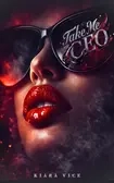 CEO Premium Access Englisch Book