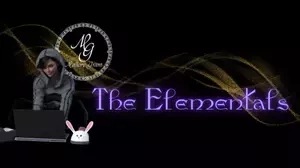 The Elementals