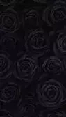 Black Rose Tip Tier