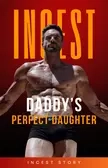 DADDY'S PERFECT DAUGHTER