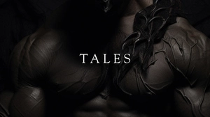 Tales