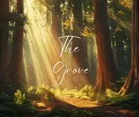 Grove