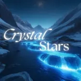 Crystal Stars