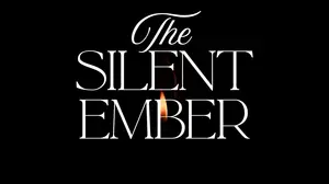 The Silent Ember