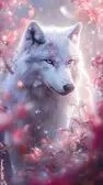 The Follower