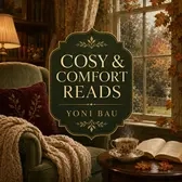 Tier 3: Cozy/Comfort Read