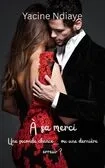 Niveau 1 : L’Inconditionnel(le) de la Romance