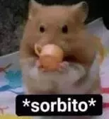 Un cafelito 