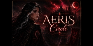 Aeris Circle