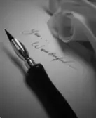 Apoya al Autor