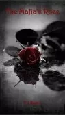 R J Raine
