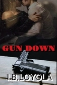GUN DOWN