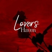 Tier 2-Lovers Haven