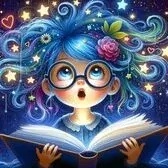 Magical