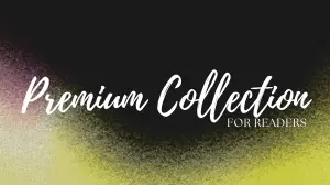 Premium Collection