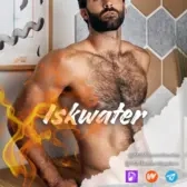 ISKWATER