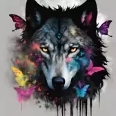 Fantasy 