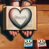 Amante de las Letras😍📚