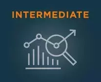 🔥🔥 Intermediate Tier