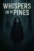Whispers In The Pines