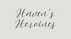 Haven's Heronies