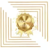 Gold Tier