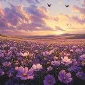Didi's Daisies