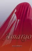 Amargo