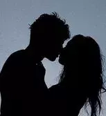 Soulmates