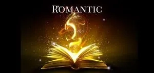 Romantic