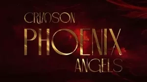 Crimson Phoenix Angels/Tier 1