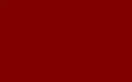 Maroon Tier