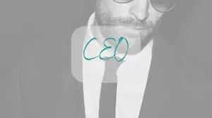 CEO