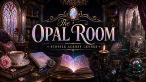 The Opal Room