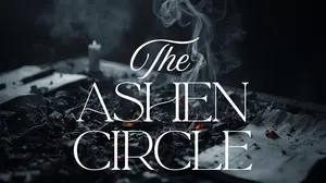 The Ashen Circle — Founding Member Tier