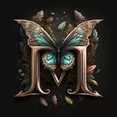 Support Me!