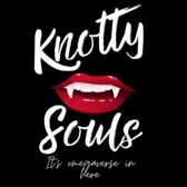 Knotty Souls