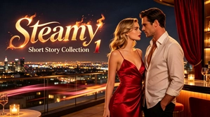 Steamy Short Story Collection 1