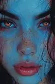 DISCORD SLUT ||18+