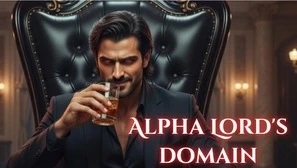 ALPHA LORD'S DOMAIN