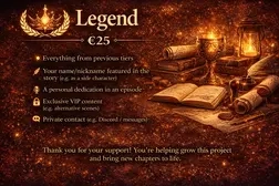 Legend