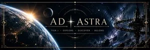 Ad Astra