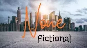 None Fictional
