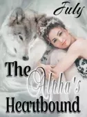 The Alpha's Heartbound